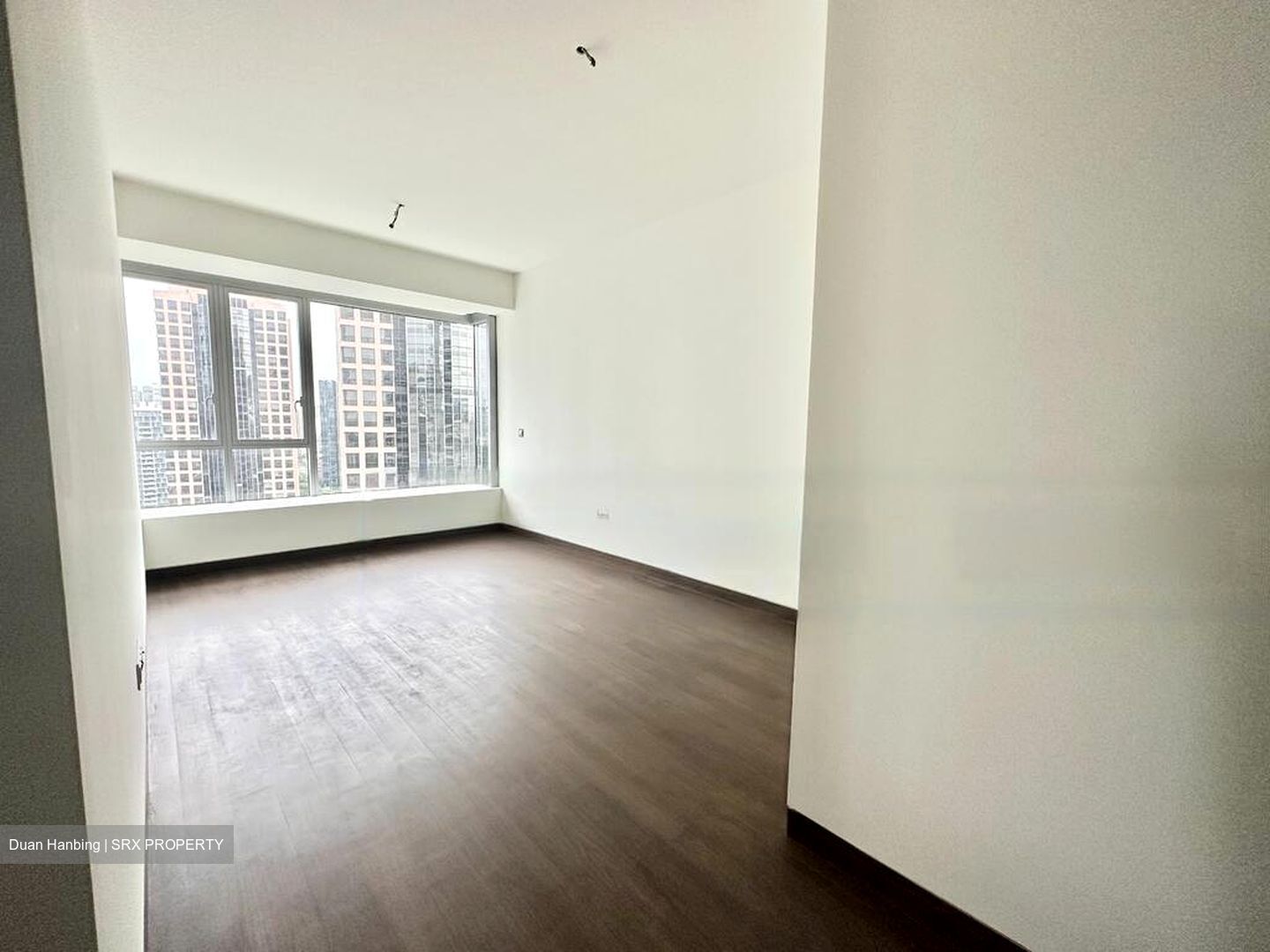Boulevard 88 (D10), Apartment #460787581